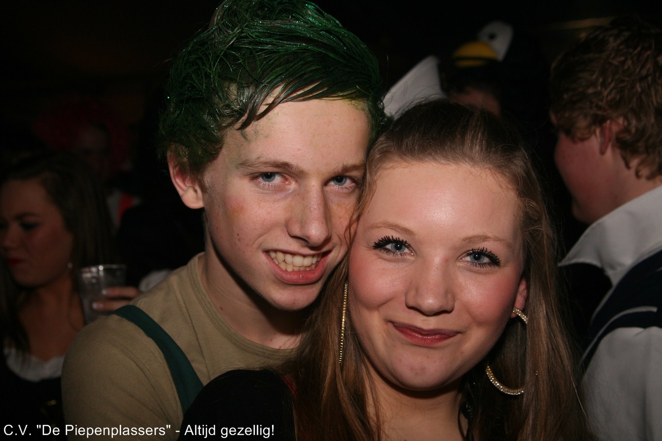 IMG 7750 (Kopie)